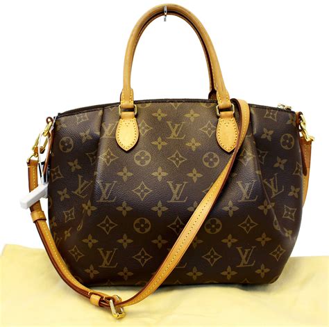 where can i buy a new louis vuitton turenne pm|TURENNE PM .